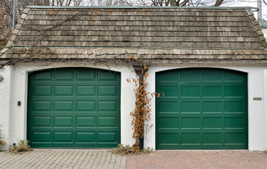 Pompano Beach FL Garage Doors